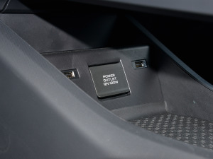 2022Pro 430KM OPlus п؅^