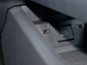 2022Pro 430KM OPlus п؅^