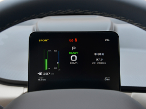 2022Pro 430KM OPlus п؅^