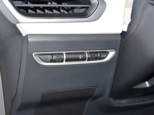 2022Pro 430KM OPlus п؅^