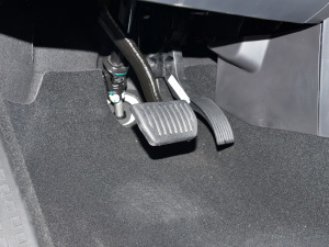 2022Pro 430KM OPlus п؅^