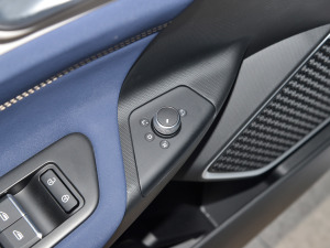 2022Pro 430KM OPlus п؅^