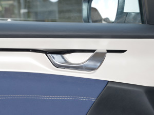 2022Pro 430KM OPlus п؅^