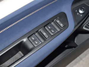 2022Pro 430KM OPlus п؅^