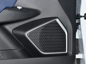 2022Pro 430KM OPlus п؅^