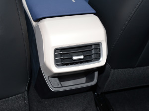 2022Pro 430KM OPlus п؅^