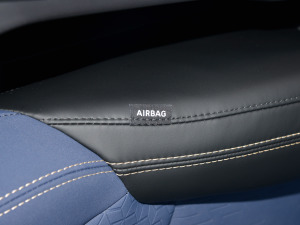 2022Pro 430KM OPlus п؅^