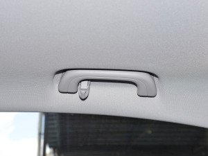 2022Pro 430KM OPlus п؅^