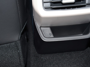 2022Pro 430KM OPlus п؅^