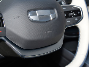 2022Pro 430KM OPlus п؅^