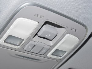 2022Pro 430KM OPlus п؅^