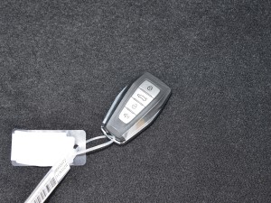 2022Pro 430KM OPlus ܇耳