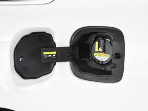 2022Pro 430KM OHalo ^