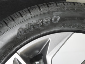 2022Pro 430KM OHalo ^