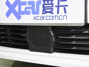 2022Pro 430KM OHalo ^