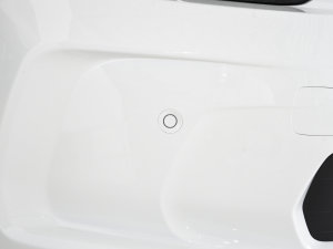 2022Pro 430KM OHalo ^