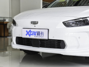 2022Pro 430KM OHalo ^