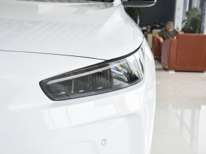 2022Pro 430KM OHalo ^