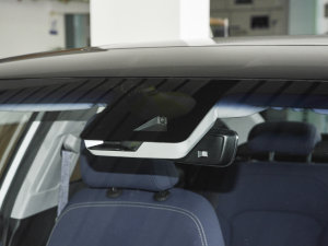 2022Pro 430KM OHalo ^