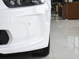 2022Pro 430KM OHalo ^