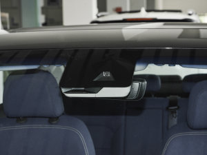 2022Pro 430KM OHalo ^