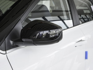 2022Pro 430KM OHalo ^