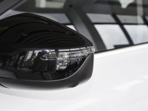 2022Pro 430KM OHalo ^