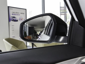 2022Pro 430KM OHalo ^