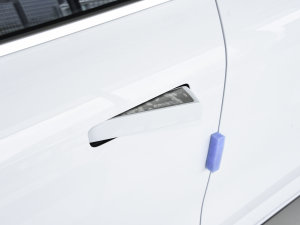 2022Pro 430KM OHalo ^