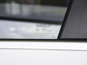 2022Pro 430KM OHalo ^