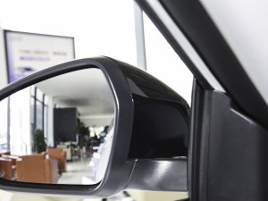 2022Pro 430KM OHalo ^