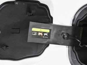 2022Pro 430KM OHalo ^