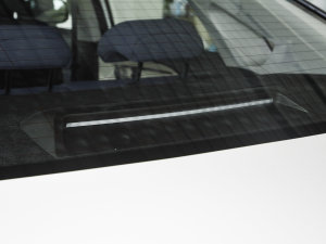 2022Pro 430KM OHalo ^