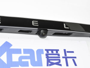 2022Pro 430KM OHalo ^