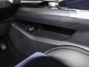 2022Pro 430KM OHalo g