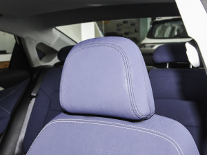 2022Pro 430KM OHalo g