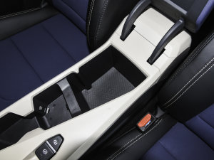 2022Pro 430KM OHalo g