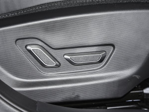 2022Pro 430KM OHalo g