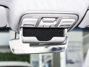 2022Pro 430KM OHalo g