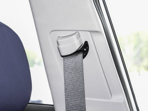 2022Pro 430KM OHalo g