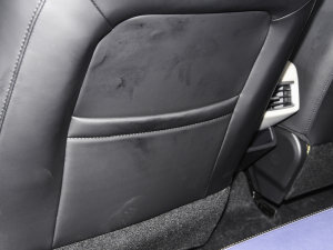 2022Pro 430KM OHalo g