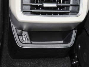 2022Pro 430KM OHalo g