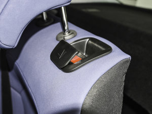 2022Pro 430KM OHalo g