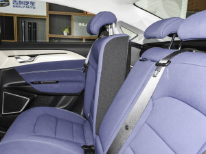 2022Pro 430KM OHalo g