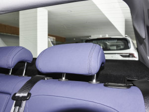 2022Pro 430KM OHalo g