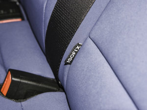 2022Pro 430KM OHalo g