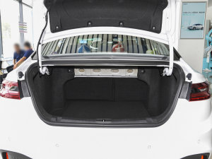 2022Pro 430KM OHalo g