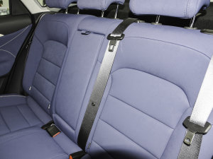 2022Pro 430KM OHalo g