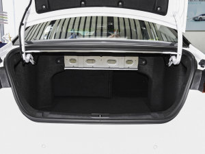 2022款Pro 430KM 青苹果Halo 空间座椅