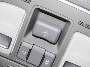 2022Pro 430KM OHalo п؅^